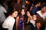 Byblos Souk Nightlife on Saturday, Part 3 of 3